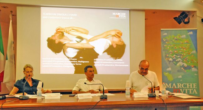 MarcheInvita_04-650x354