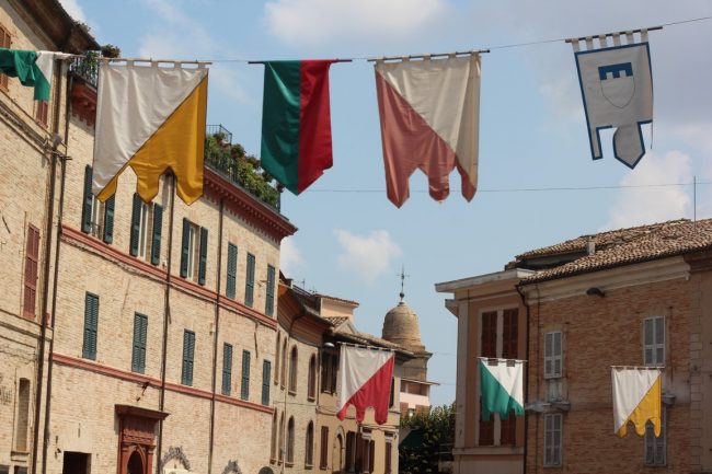 Margutta-Corridonia-2018-12-650x433