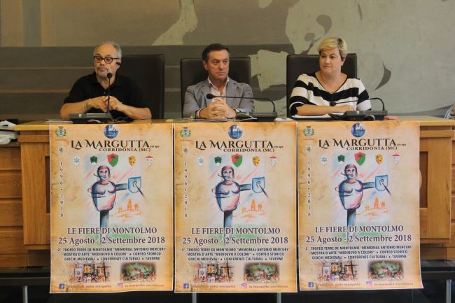 Margutta-Corridonia-2018-4-650x433