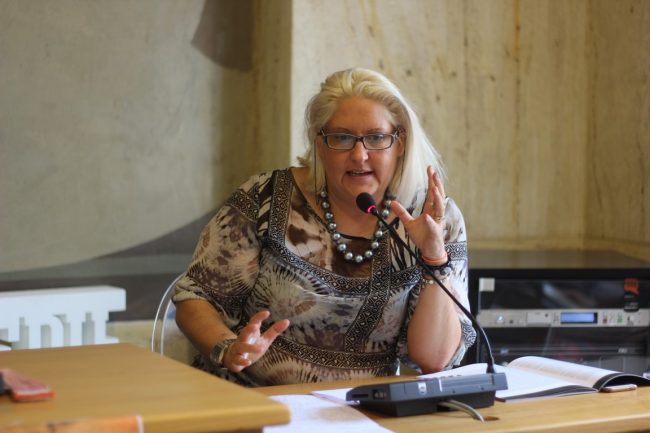 Margutta-Corridonia-2018-Loredana-Finicelli-650x433