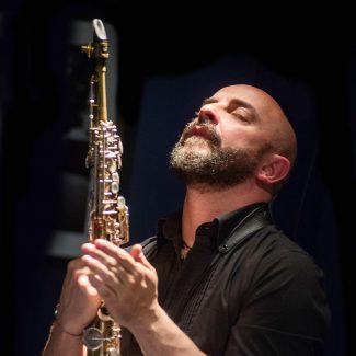 Massimo-Valentini