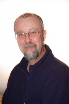 Maurice-Beraudy