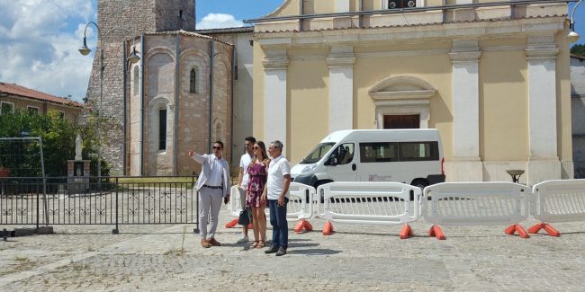 MissMarche2018-Presentazione-2-650x325