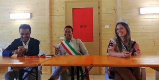 MissMarche2018-Presentazione-4-325x163