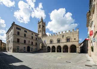 Montecassiano