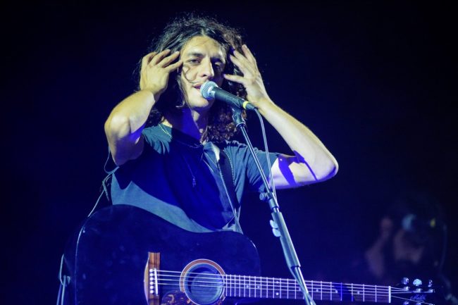 Motta_Sferisterio_FF-11-650x433