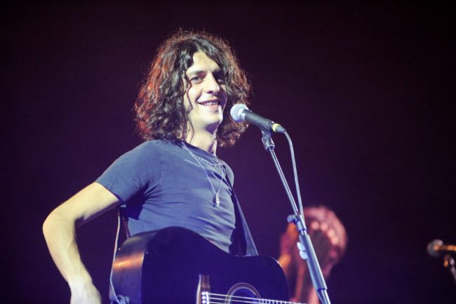 Motta_Sferisterio_FF-12-650x433