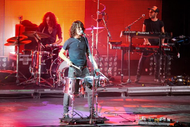 Motta_Sferisterio_FF-16-650x433