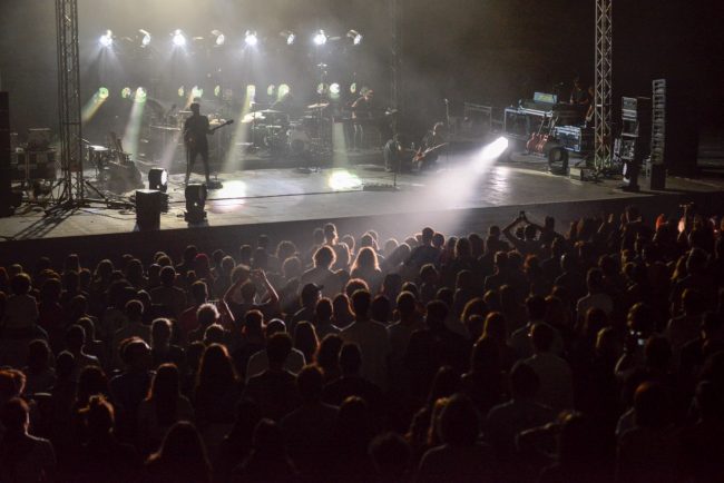 Motta_Sferisterio_FF-7-650x434