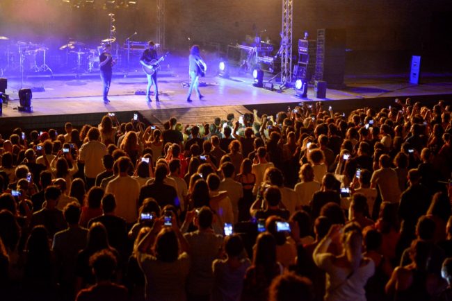 Motta_Sferisterio_FF-8-650x434