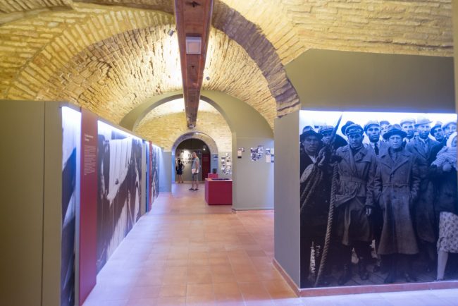 Museoemgrazione_Recanati