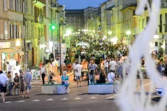 NotteDellOpera_FF-22-325x217