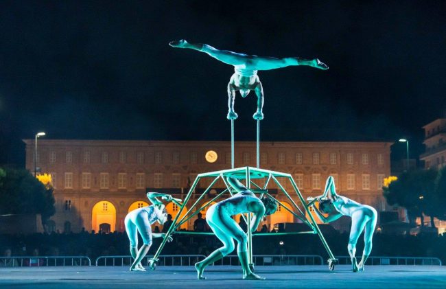 PH-luigi-gasparroniIMG_1077-650x421