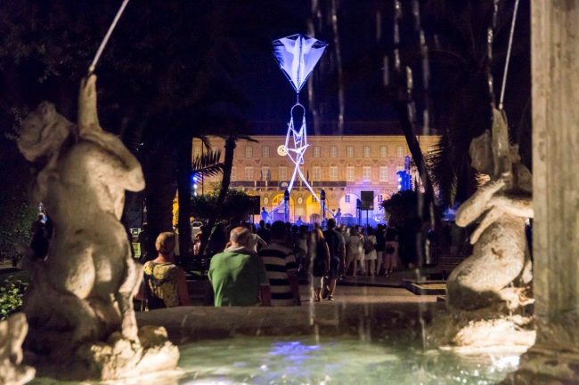 PH-luigi-gasparroniIMG_1084-650x433