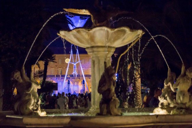 PH-luigi-gasparroniIMG_4788-650x433