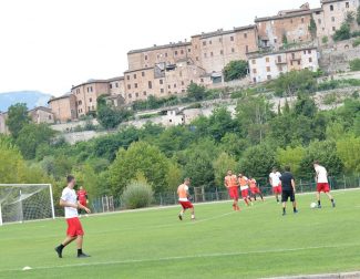 Perugia-a-Sarnano