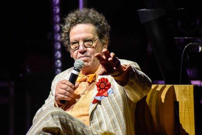 Philippe-Daverio