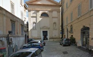 Piazzetta-di-San-Giorgio-piazza-XXX-Aprile-e1717429810158-325x200