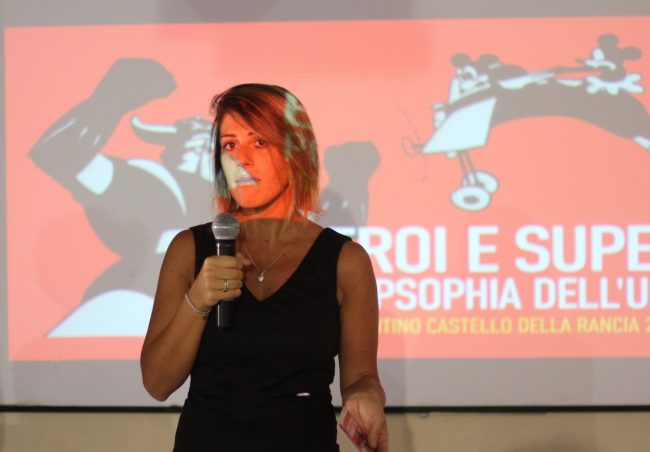 Popsophia-2018-Rancia-3-Silvia-Luconi-650x452