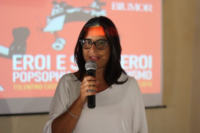 Popsophia-2018-Rancia-6-Alessia-Pupo-650x433