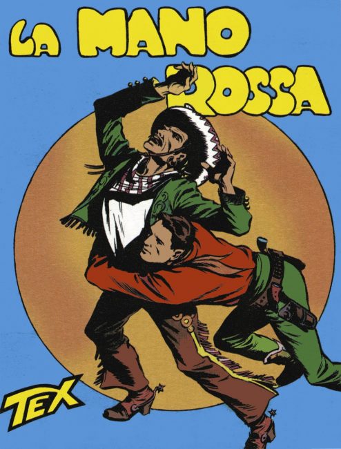 Prima-copertina-Tex