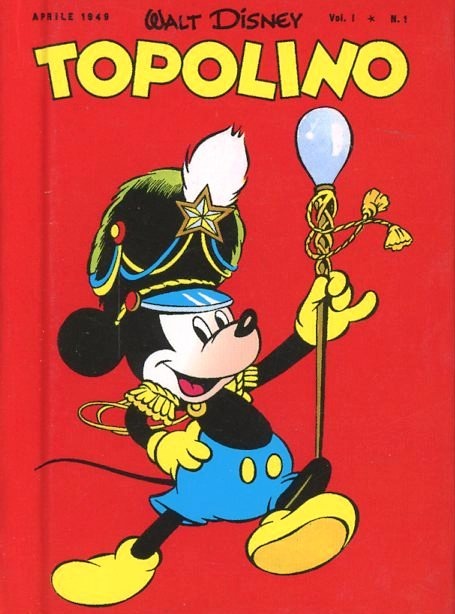 Prima-copertina-Topolino