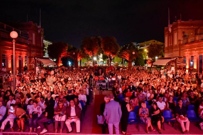 Pubblico-Lido-Cluana