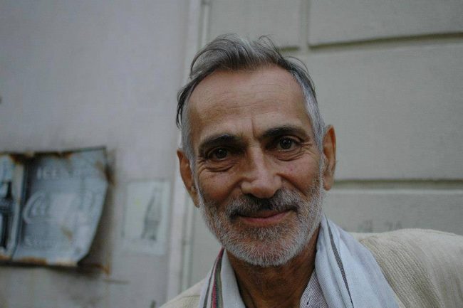 Rodolfo-Craia