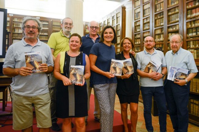 SanGiuliano_Presentazione_FF-1-650x434