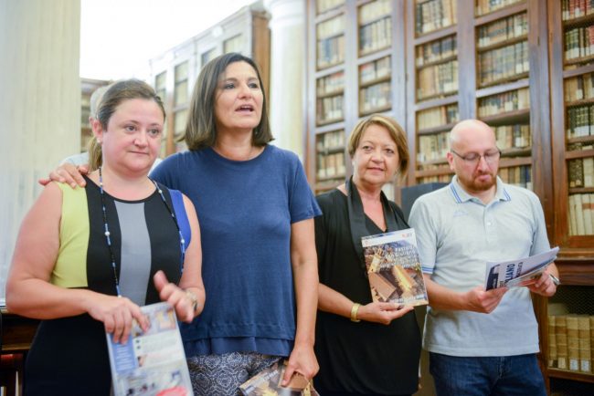 SanGiuliano_Presentazione_FF-2-650x434