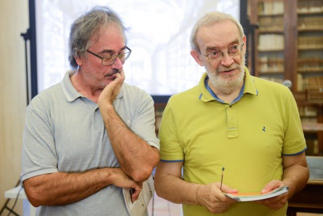 SanGiuliano_Presentazione_FF-5-650x434