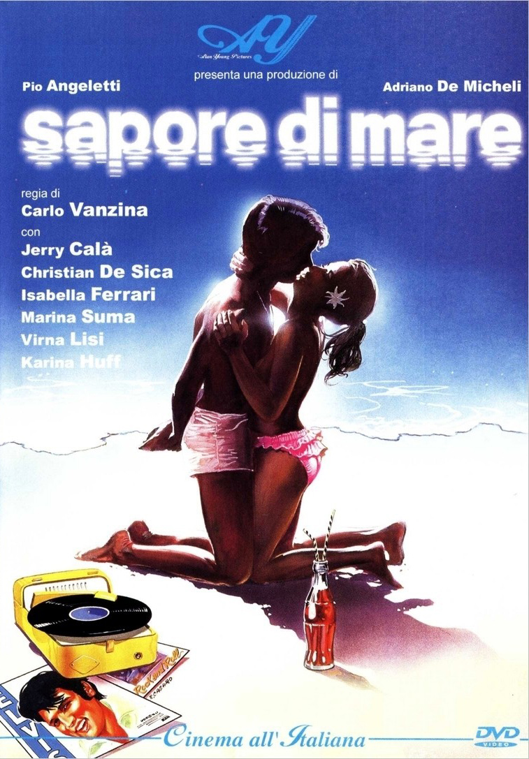 Sapore-di-Mare-2