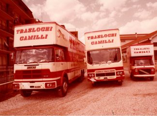 Traslochi-Camilli-2-325x240