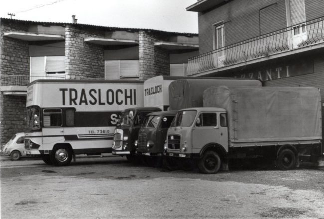 Traslochi-Camilli-3-650x439