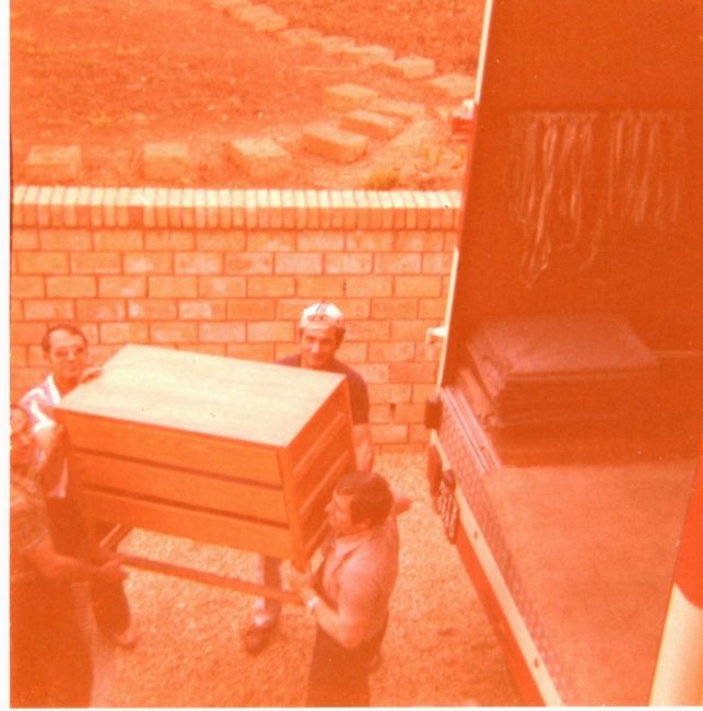 Traslochi-Camilli-4-643x650