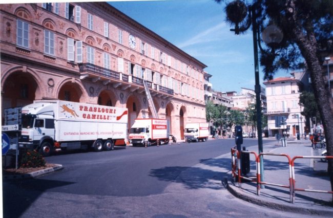 Traslochi-Camilli-5-650x426