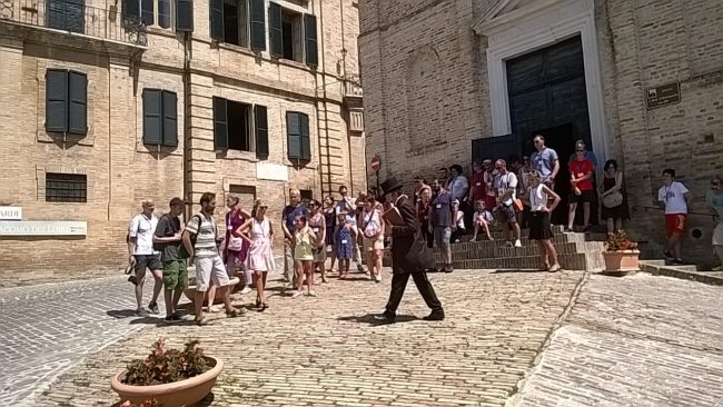 Turisti_Recanati-1-650x366