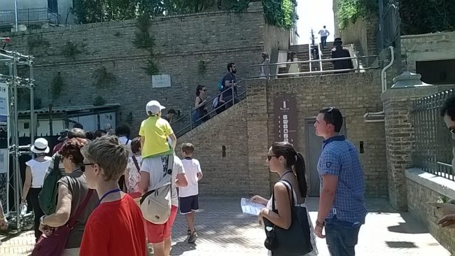 Tursti_Recanati4-1-650x366