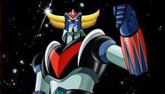 Ufo-Robot-Goldrake