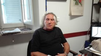 agguato-daniele-maria-angelini-1-325x182