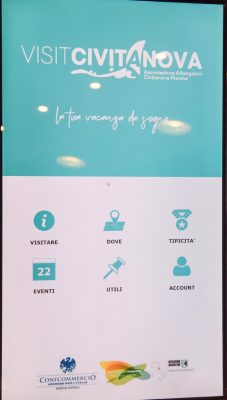app-visit-civitanova-FDM-3-227x400