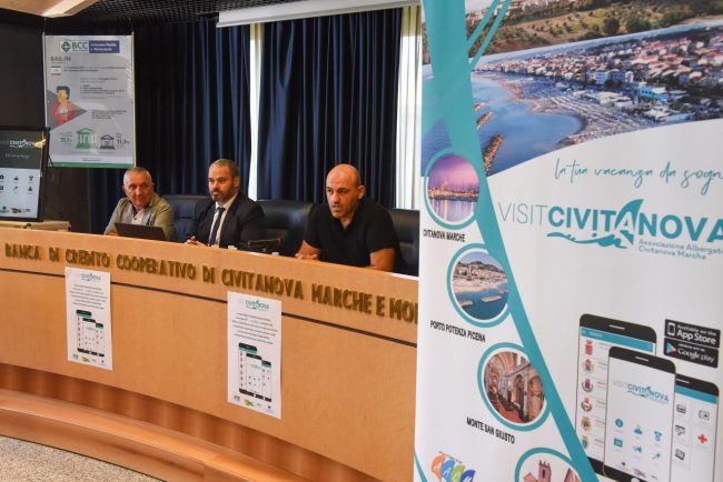app-visit-civitanova-FDM-4-650x434