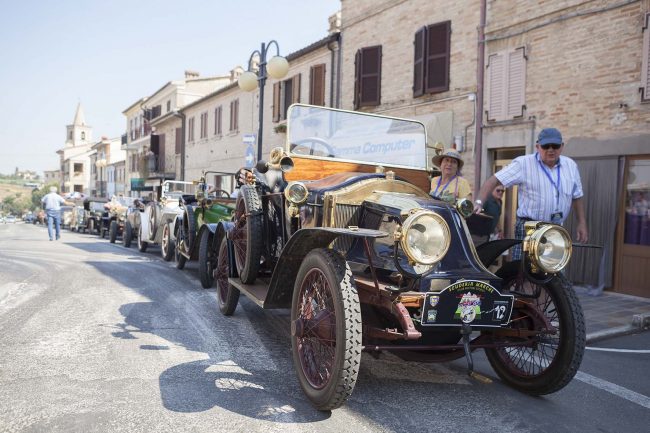 appignano_renaultEK_1914-c-Giuseppe-Saluzzi-650x433