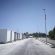 area-container-tolentino-21-55x55