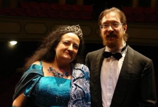 belcanto-italiano-duo