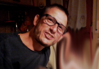 buongarzoni