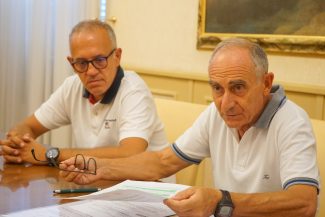 carassai-ciarapica-civitanova-FDM-1-325x217