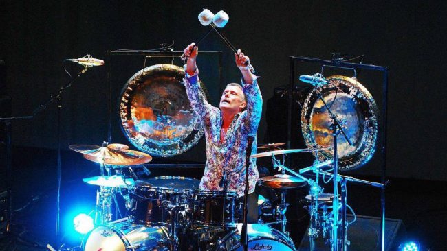 carl-palmer-2-650x366