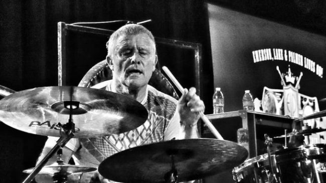 carl-palmer