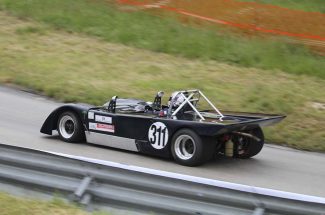 civsa_1-325x215